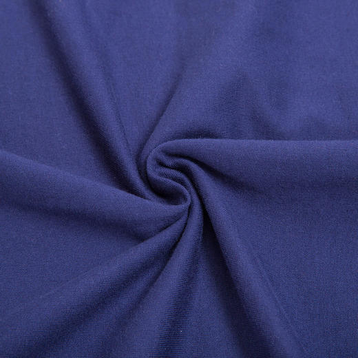 贝贝怡孕妇装长袖背带裙两件套孕妈大码宽松吊带连衣裙孕妇裙 商品图2