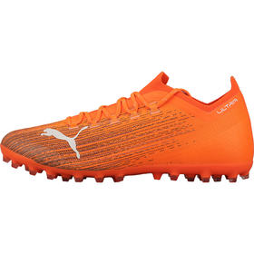 PUMA/彪马ULTRA 1.1 MG短钉足球鞋10607801