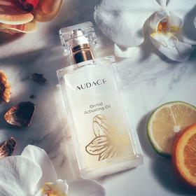 第一次使用后大家都感到惊讶的精华！ 再看成分，彻底被俘虏!