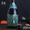 HANANOMAI 花之舞 山田锦纯米吟酿 720ml 商品缩略图3