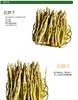 临安石笋干500克 商品缩略图8