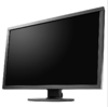 狼族优选丨艺卓(EIZO)专业显示器 24英寸CS2420 专业摄影/制图设计/视频编辑 商品缩略图3
