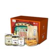 寻味供销-【荆选助农】特产礼盒A款 商品缩略图0