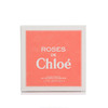 蔻依（Chloe） 同名系列香水 EDP 商品缩略图5