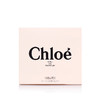 蔻依（Chloe） 同名系列香水 EDP 商品缩略图4