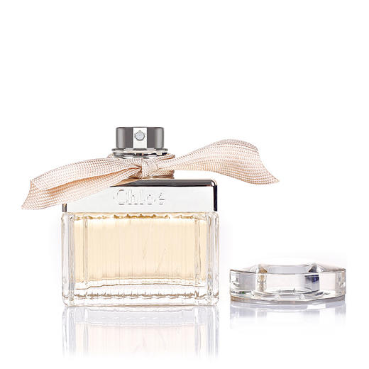 蔻依（Chloe） 同名系列香水 EDP 商品图3