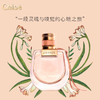 Chloe 寇依 小猪包香水 EDP 商品缩略图0