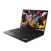 ThinkPad P15s 2020款 十代英特尔酷睿 15.6英寸轻薄图站游戏笔记本 商品缩略图2