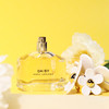 马克·雅可布（莫杰） 小雏菊 Marc Jacobs Daisy 分装 商品缩略图1