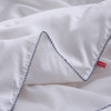 恒源祥TSB1017锦上添花冰沁蚕丝被2米 商品缩略图4