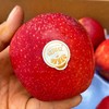 【云南昭通苹果】4枚/盒，多规格，肉质细腻，果味香浓 商品缩略图0