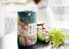  低糖、低盐、低脂，坚果轻食养胃更健康