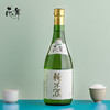 HANANOMAI 花之舞 纯米酒 清酒  720ml 商品缩略图2