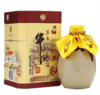 【牛栏山】百年陈酿36度400ml 商品缩略图0