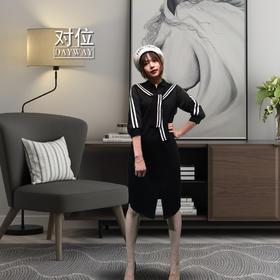 对位SQVP5G_连衣裙_ZK