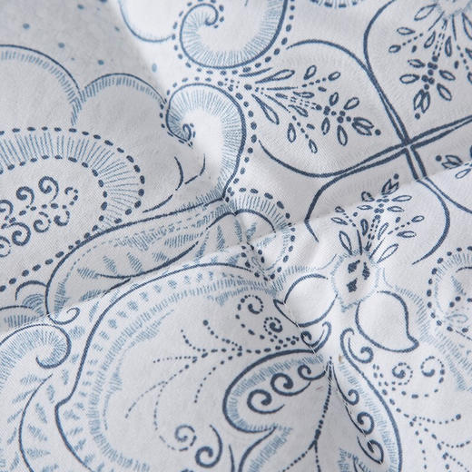 恒源祥TGB2042芳香四溢亲舒被2米 商品图8