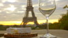 【北京10.11】让你爱上法语也爱上葡萄酒的一场品酒课 商品缩略图0