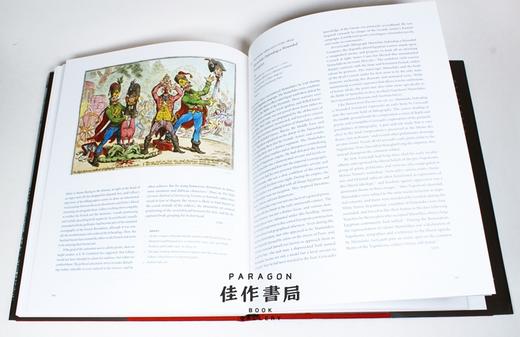 The Plains of Mars: European War Prints, 1500-1825 战神的平原：欧洲战争版画 商品图2