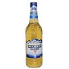 Harbin/哈尔滨啤酒 冰纯瓶装600ml*6/箱 大包装 商品缩略图0