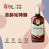 百龄坛特醇苏格兰威士忌 商品缩略图0