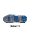 Nike耐克 Joyride CC3 Setter 男款运动鞋 商品缩略图1