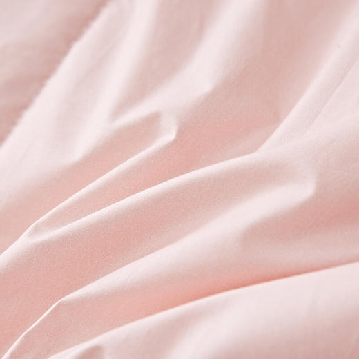 恒源祥TGB1032祥锦2米100%棉 商品图3