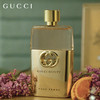 古驰罪爱女士香水 商品缩略图3