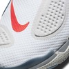 Nike耐克 Joyride CC3 Setter 男款运动鞋 商品缩略图6