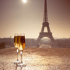 【北京10.11】让你爱上法语也爱上葡萄酒的一场品酒课 商品缩略图1