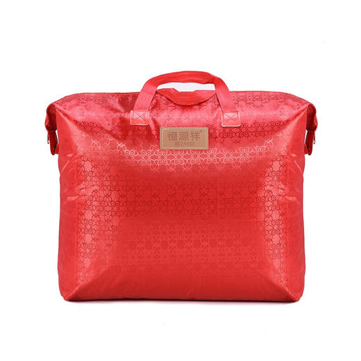 恒源祥TGB2042芳香四溢亲舒被2米 商品图9