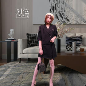 对位SQXPLR_套裙_ZK