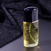 圣罗兰 鸦片男士 YSL Yves Saint Laurent Opium Pour Homme 分装 商品缩略图0