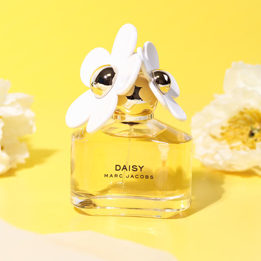 马克·雅可布（莫杰） 小雏菊 Marc Jacobs Daisy 分装 商品图0