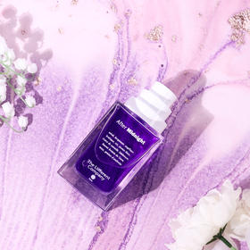 别样公司 午夜之后 The Different Company After Midnight 分装