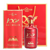 【长期有货】山西汾杏100年纪念酒 53度清香型 整箱6瓶*500ml包邮 商品缩略图0