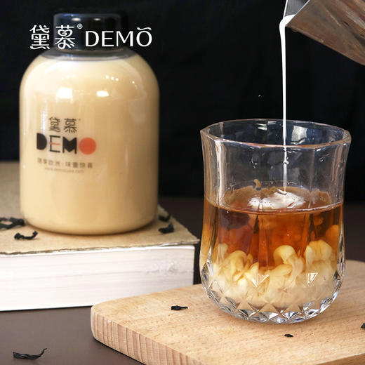 【限时优惠】致师恩套餐 门店兑换券 · 线下门店通用 · 10月31日前兑换 商品图3