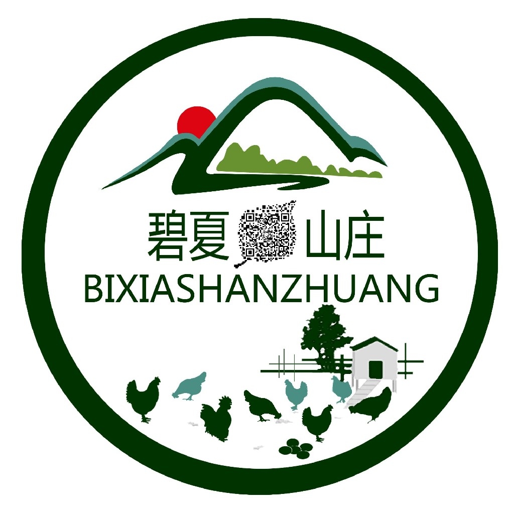 店铺logo