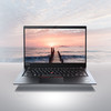 ThinkPad T14s AMD锐龙版 14英寸商务轻薄便携手提笔记本电脑 商品缩略图6