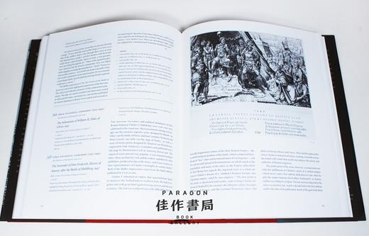 The Plains of Mars: European War Prints, 1500-1825 战神的平原：欧洲战争版画 商品图1