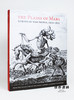 The Plains of Mars: European War Prints, 1500-1825 战神的平原：欧洲战争版画 商品缩略图0