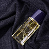 圣罗兰 鸦片男士 YSL Yves Saint Laurent Opium Pour Homme 分装 商品缩略图1