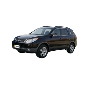 【特价月租-北京】现代 维拉克斯 350S 1.5L 自动迅达版