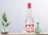 汾酒【清香型白酒】42度475ml 商品缩略图0