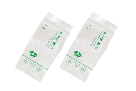 岩上 | 识我·轻火茶积分兑换 商品图8