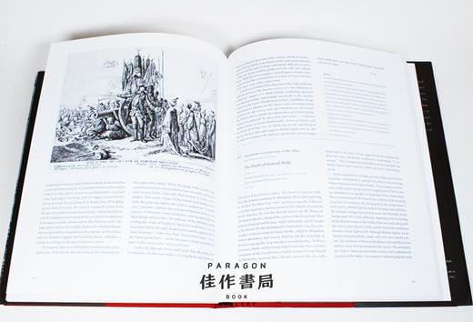 The Plains of Mars: European War Prints, 1500-1825 战神的平原：欧洲战争版画 商品图3