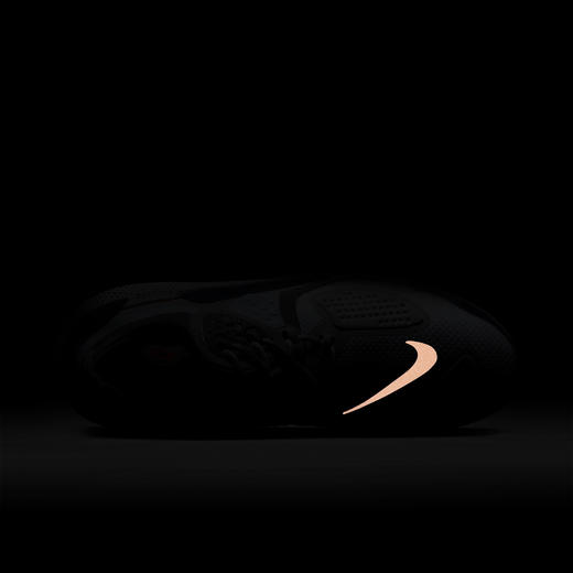 Nike耐克 Joyride CC3 Setter 男款运动鞋 商品图5