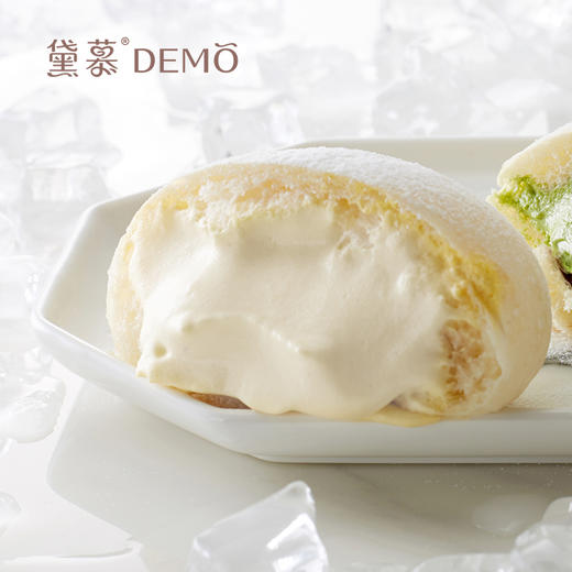 【限时优惠】致师恩套餐 门店兑换券 · 线下门店通用 · 10月31日前兑换 商品图2