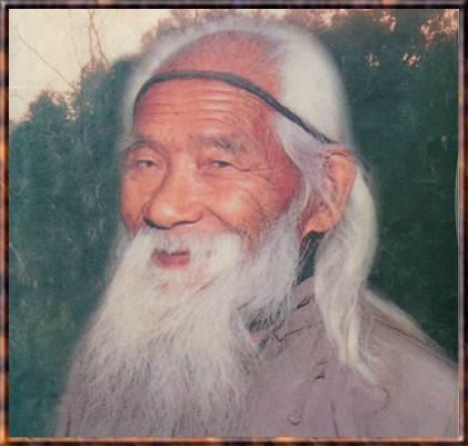 吴老肉身不腐视频揭秘2|活了160岁，死前竟提出将遗体装进缸中 商品图0