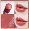 法国Dior漆光唇膏524#奶茶橘红740# 商品缩略图1