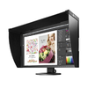 狼族优选丨艺卓(EIZO)显示器 27寸2K全高清CG2730专业摄影/制图设计/视频编辑 商品缩略图1
